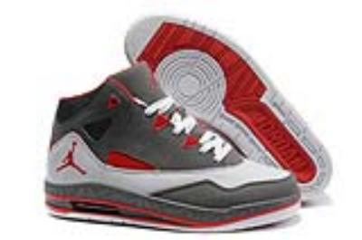 cheap jumpman h-series no. 10